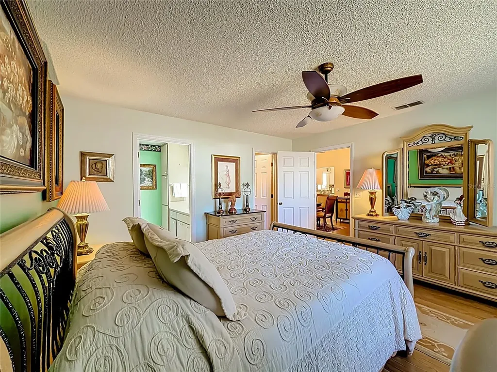 9826 SE 178th Lane Summerfield FL 34491