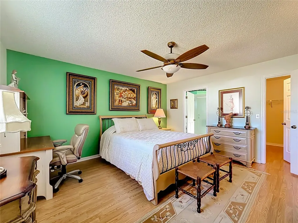 9826 SE 178th Lane Summerfield FL 34491