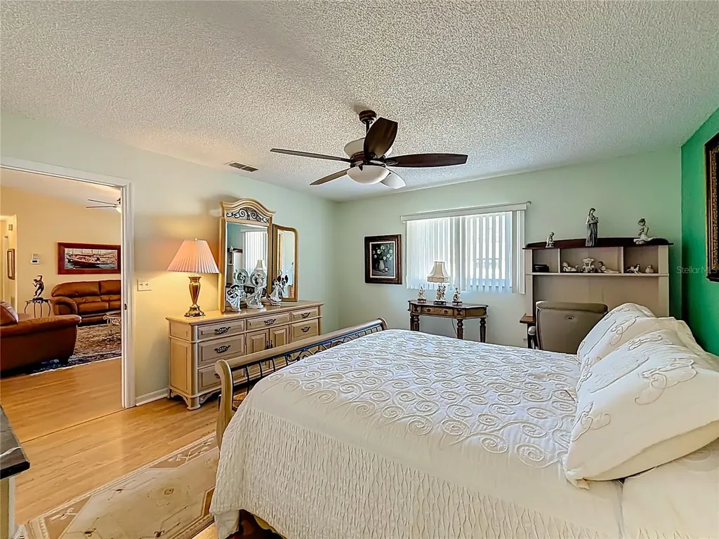 9826 SE 178th Lane Summerfield FL 34491