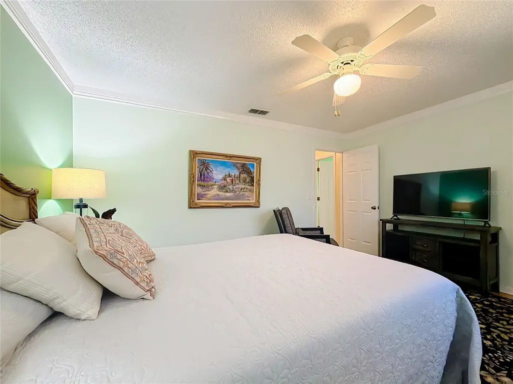 9826 SE 178th Lane Summerfield FL 34491
