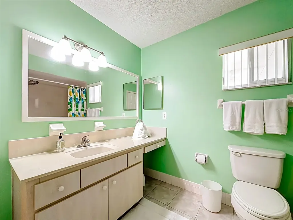 9826 SE 178th Lane Summerfield FL 34491