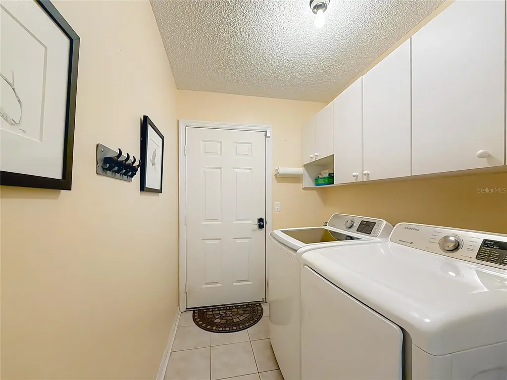 9826 SE 178th Lane Summerfield FL 34491