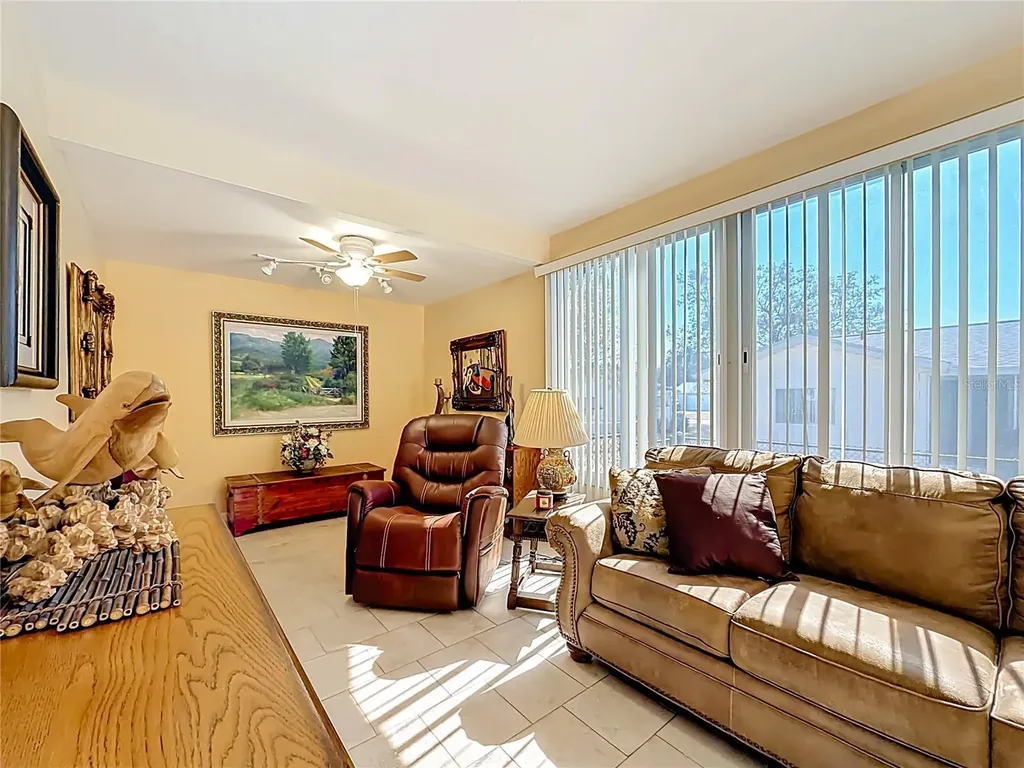 9826 SE 178th Lane Summerfield FL 34491