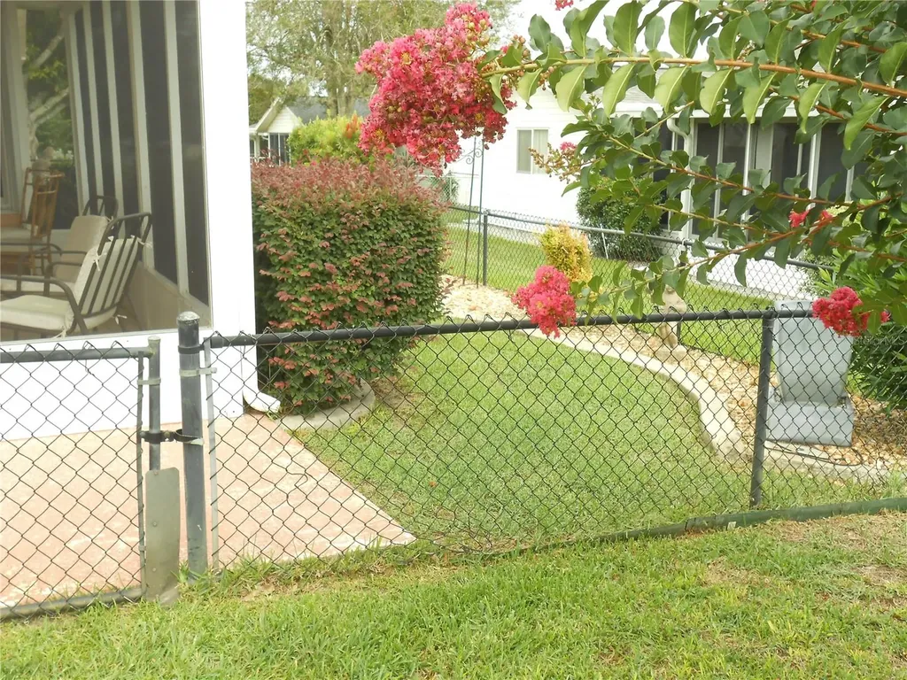 9826 SE 178th Lane Summerfield FL 34491