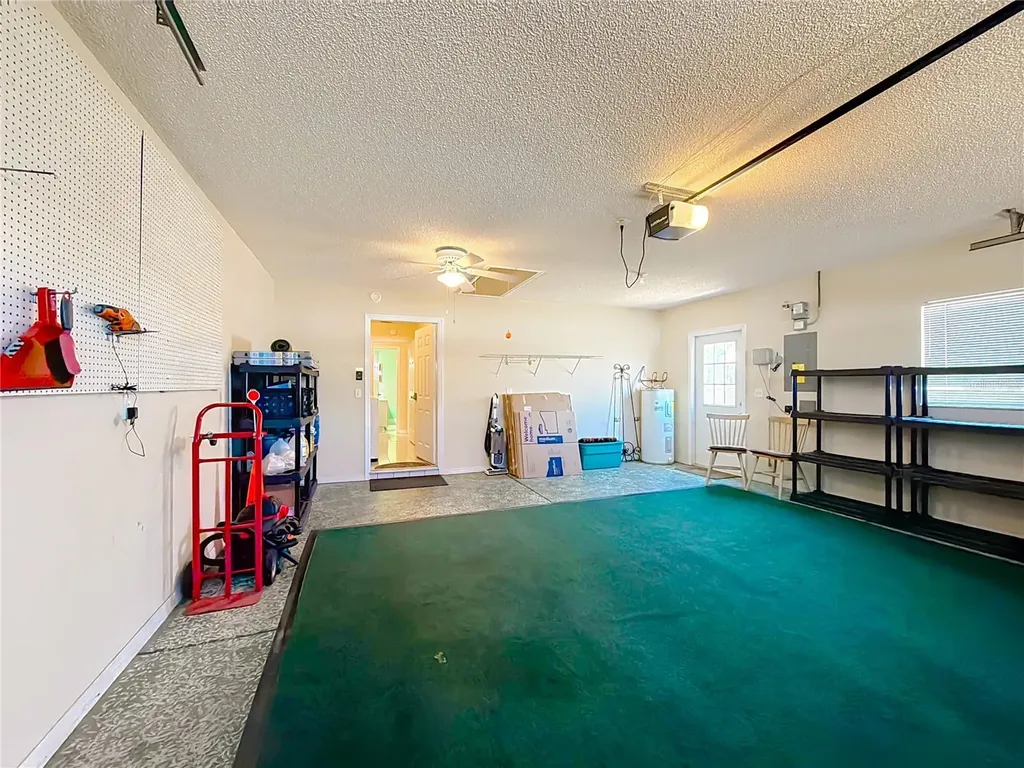 9826 SE 178th Lane Summerfield FL 34491