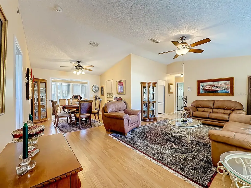 9826 SE 178th Lane Summerfield FL 34491
