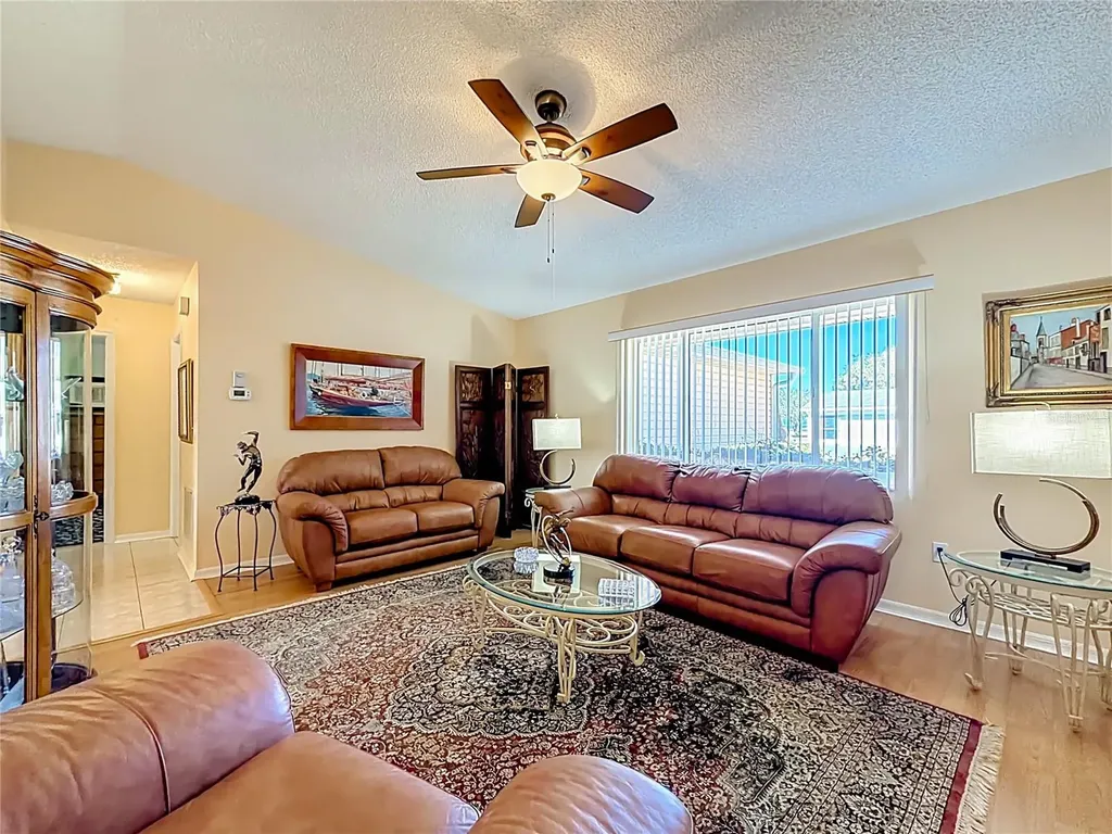 9826 SE 178th Lane Summerfield FL 34491