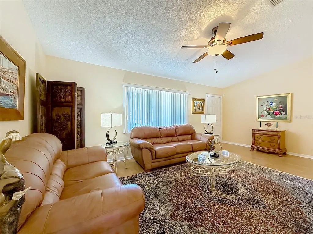 9826 SE 178th Lane Summerfield FL 34491