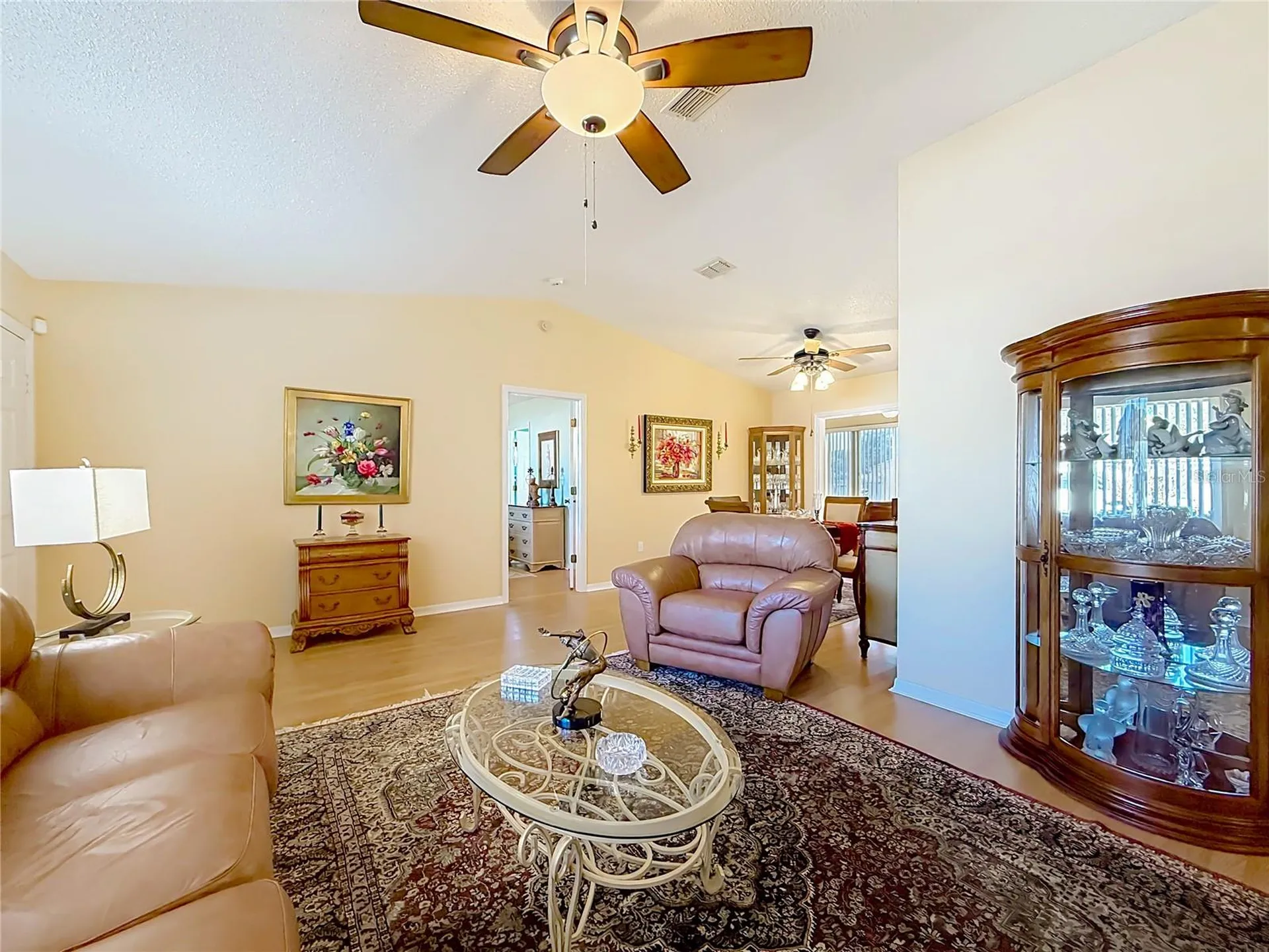 9826 SE 178th Lane Summerfield FL 34491
