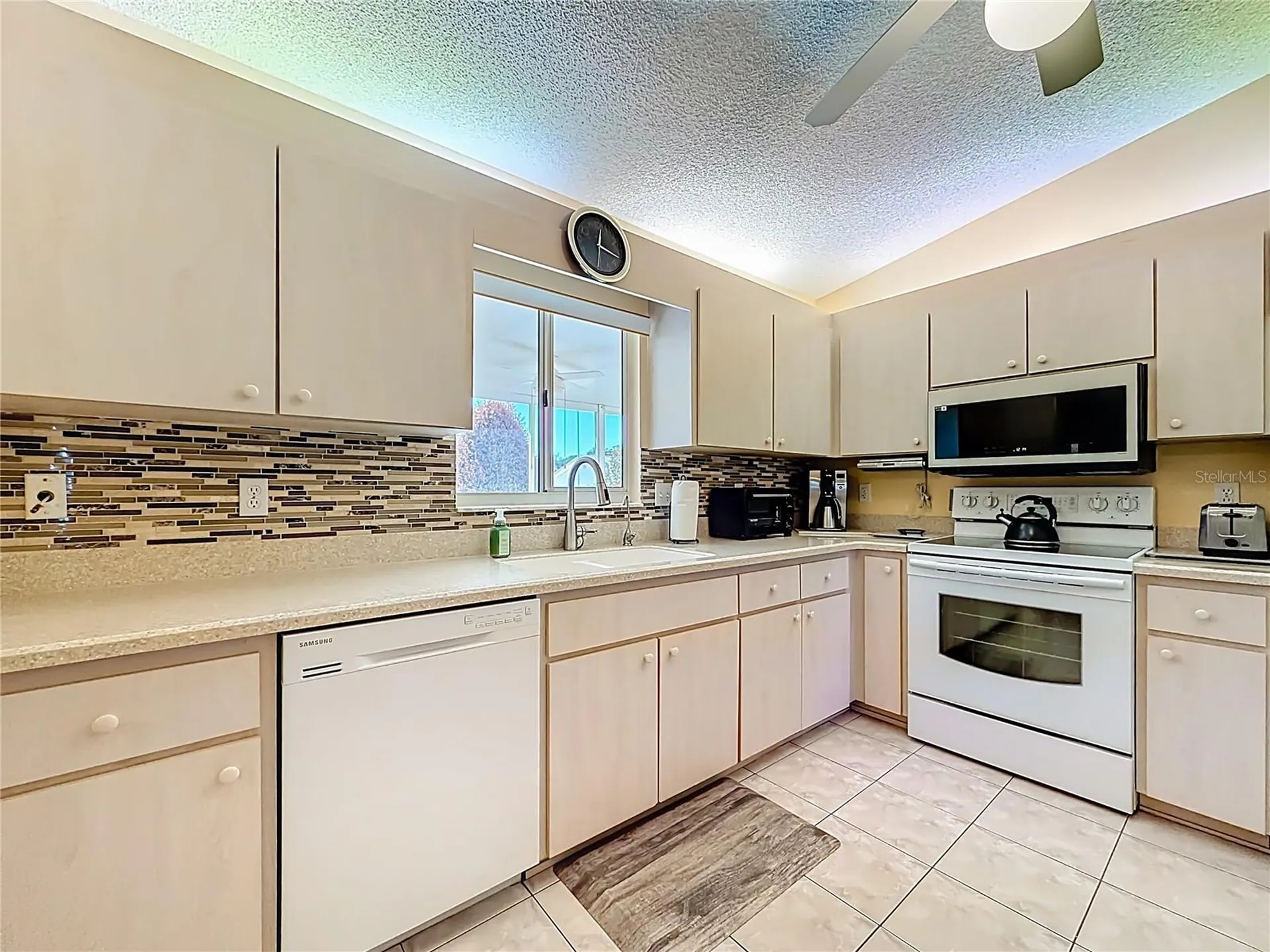9826 SE 178th Lane Summerfield FL 34491