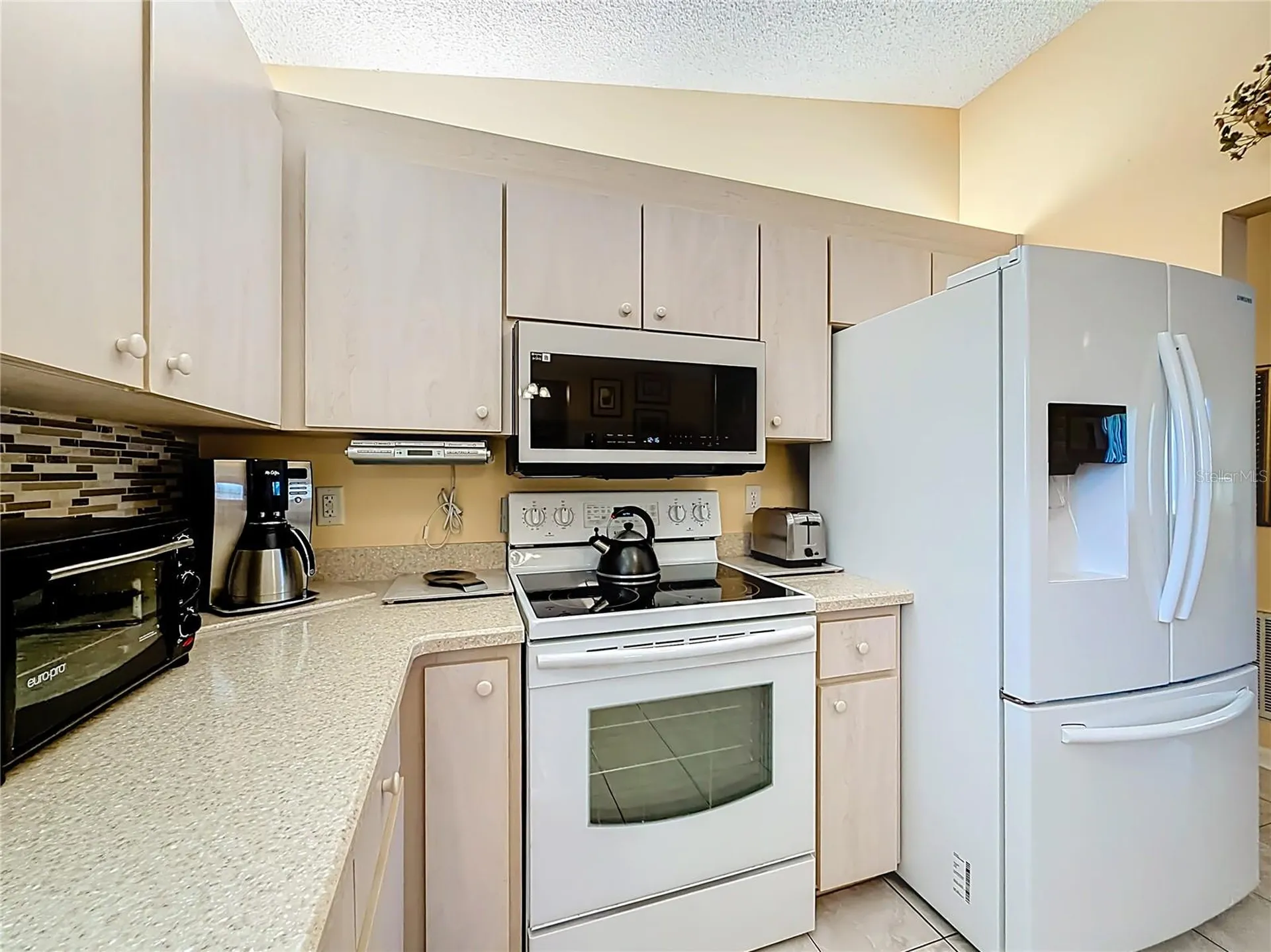9826 SE 178th Lane Summerfield FL 34491