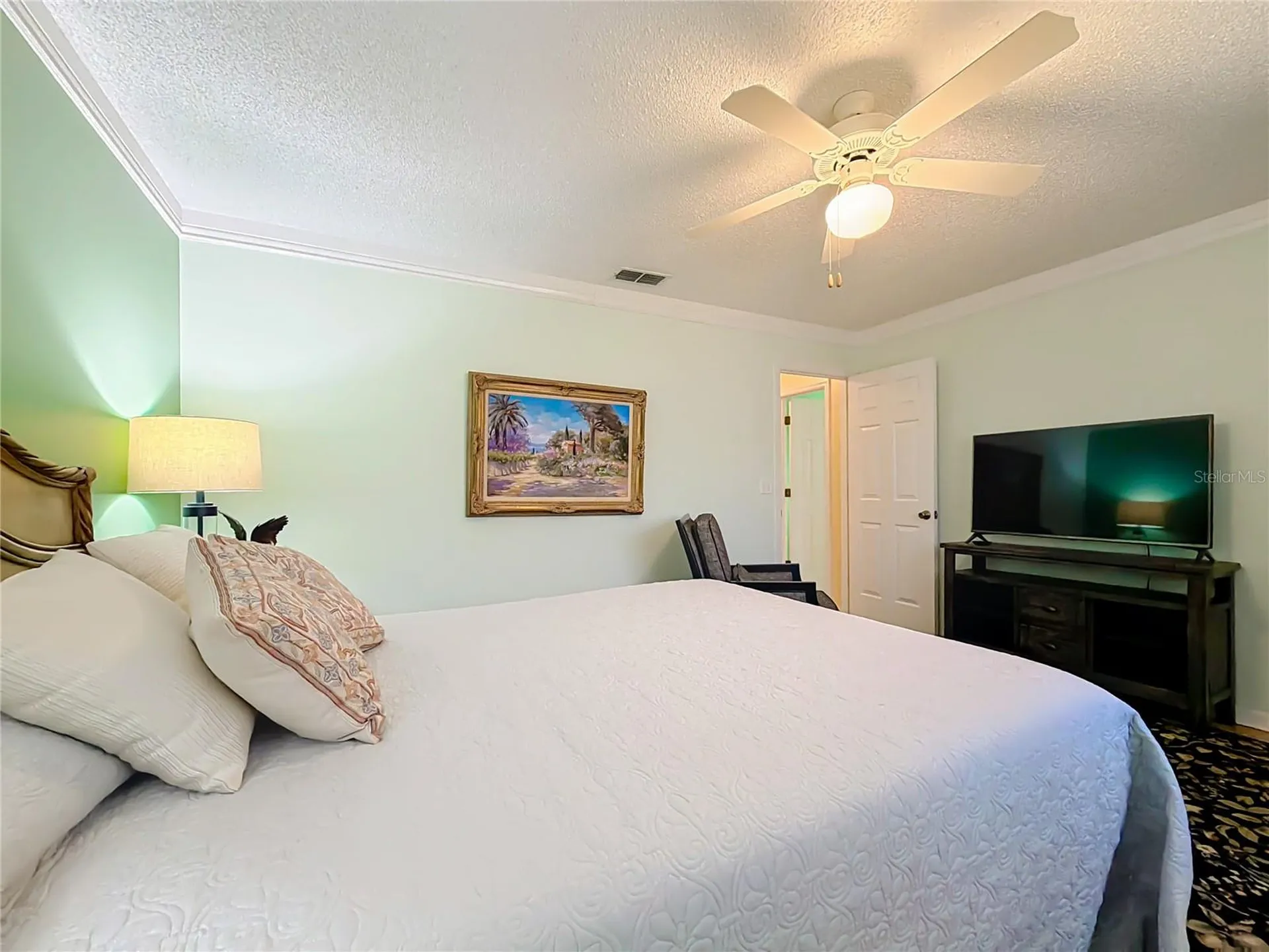 9826 SE 178th Lane Summerfield FL 34491
