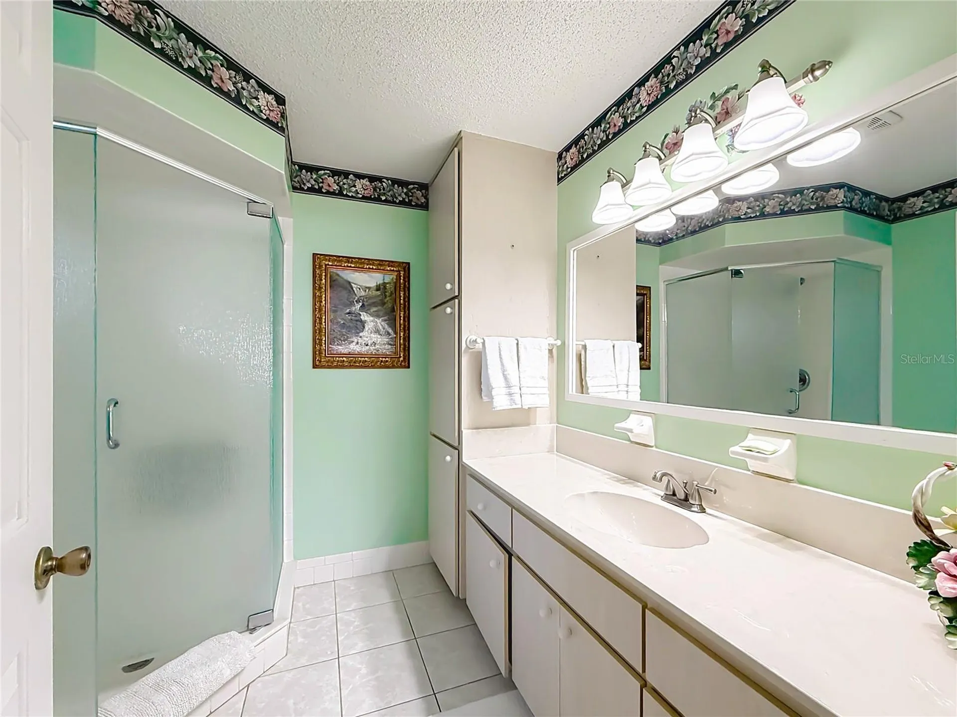 9826 SE 178th Lane Summerfield FL 34491