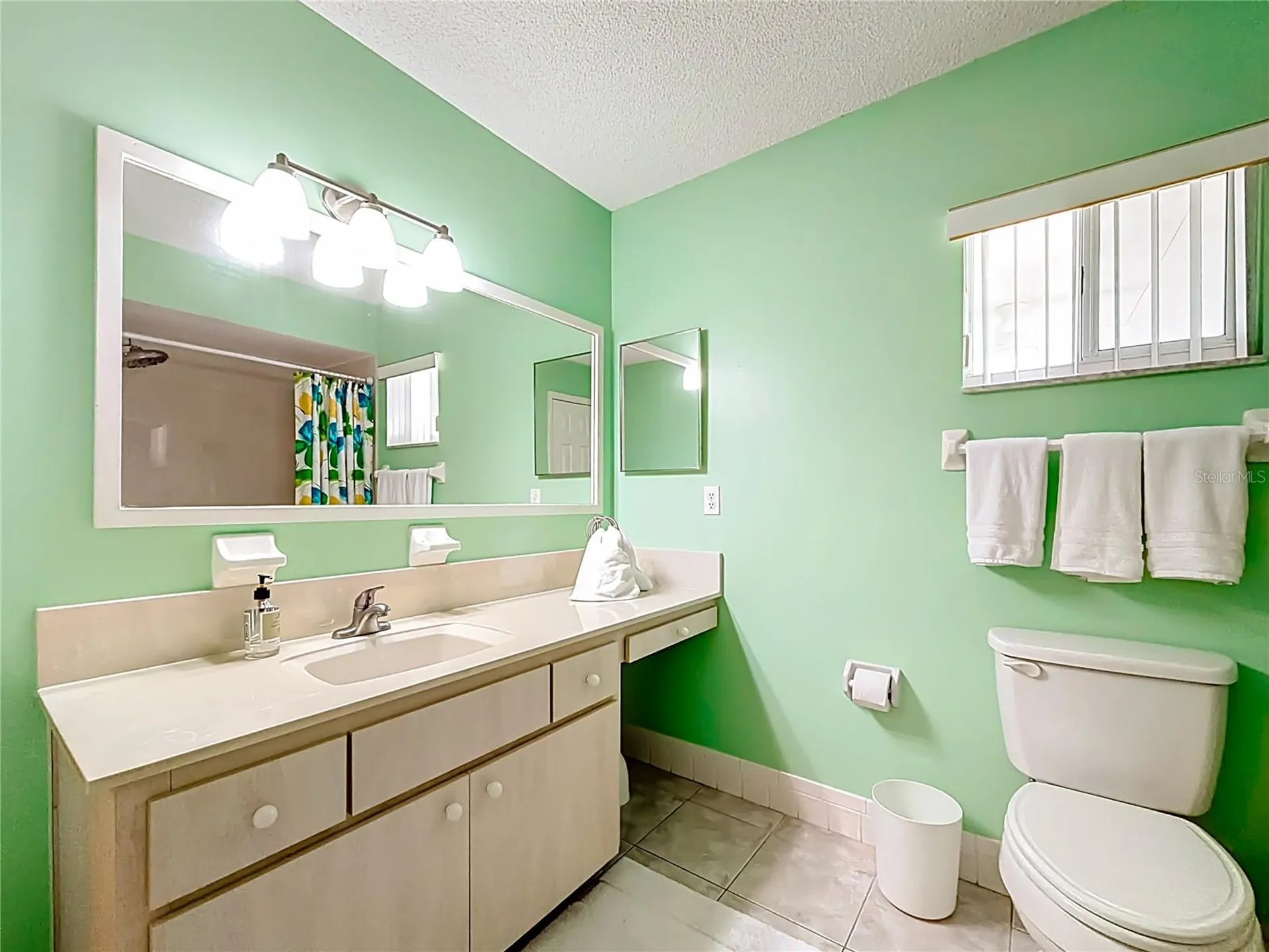 9826 SE 178th Lane Summerfield FL 34491