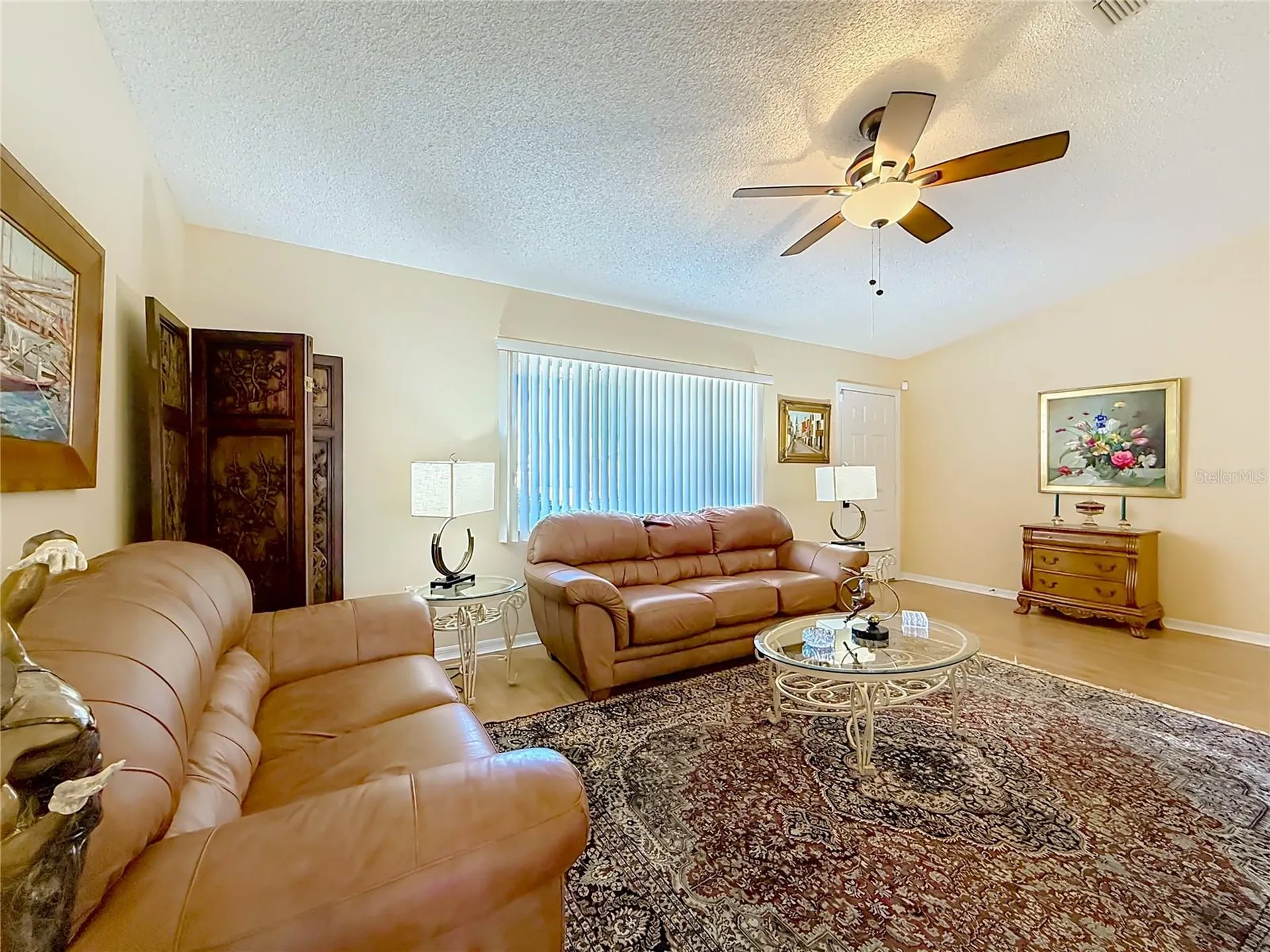 9826 SE 178th Lane Summerfield FL 34491
