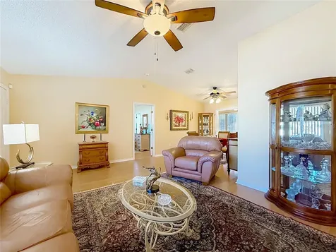 9826 SE 178th Lane Summerfield FL 34491
