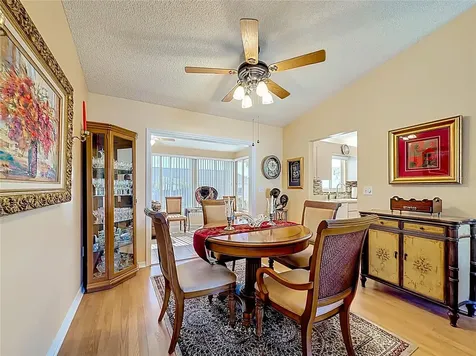 9826 SE 178th Lane Summerfield FL 34491