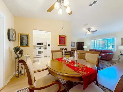 9826 SE 178th Lane Summerfield FL 34491