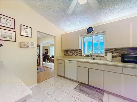 9826 SE 178th Lane Summerfield FL 34491