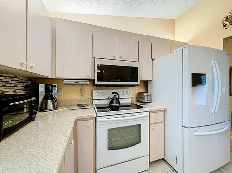 9826 SE 178th Lane Summerfield FL 34491