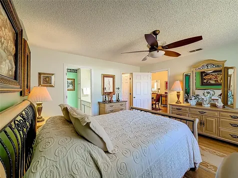 9826 SE 178th Lane Summerfield FL 34491