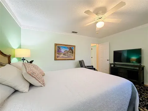 9826 SE 178th Lane Summerfield FL 34491