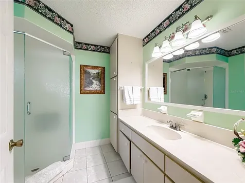 9826 SE 178th Lane Summerfield FL 34491