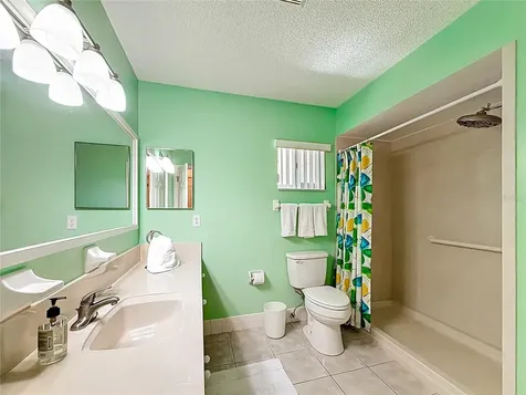 9826 SE 178th Lane Summerfield FL 34491