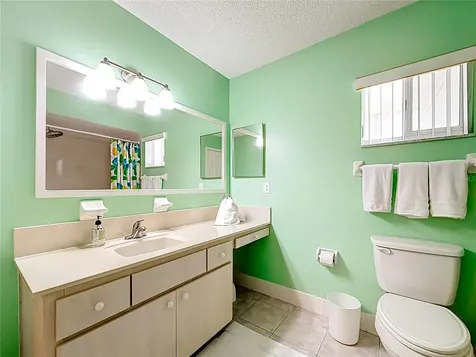 9826 SE 178th Lane Summerfield FL 34491