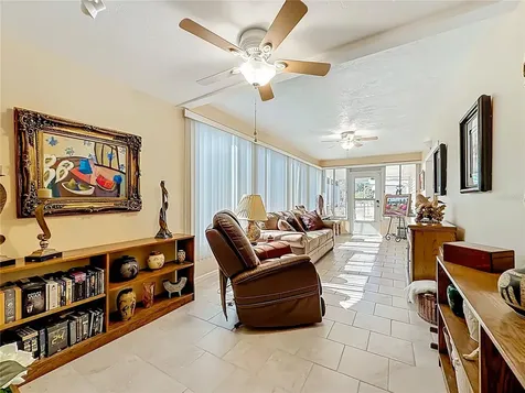 9826 SE 178th Lane Summerfield FL 34491