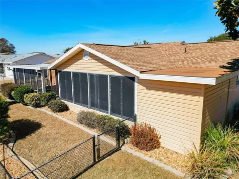 9826 SE 178th Lane Summerfield FL 34491