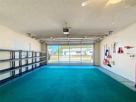 9826 SE 178th Lane Summerfield FL 34491