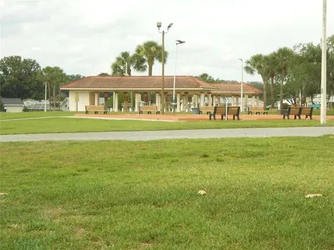 9826 SE 178th Lane Summerfield FL 34491