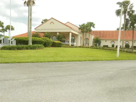 9826 SE 178th Lane Summerfield FL 34491