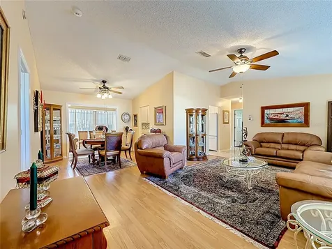 9826 SE 178th Lane Summerfield FL 34491