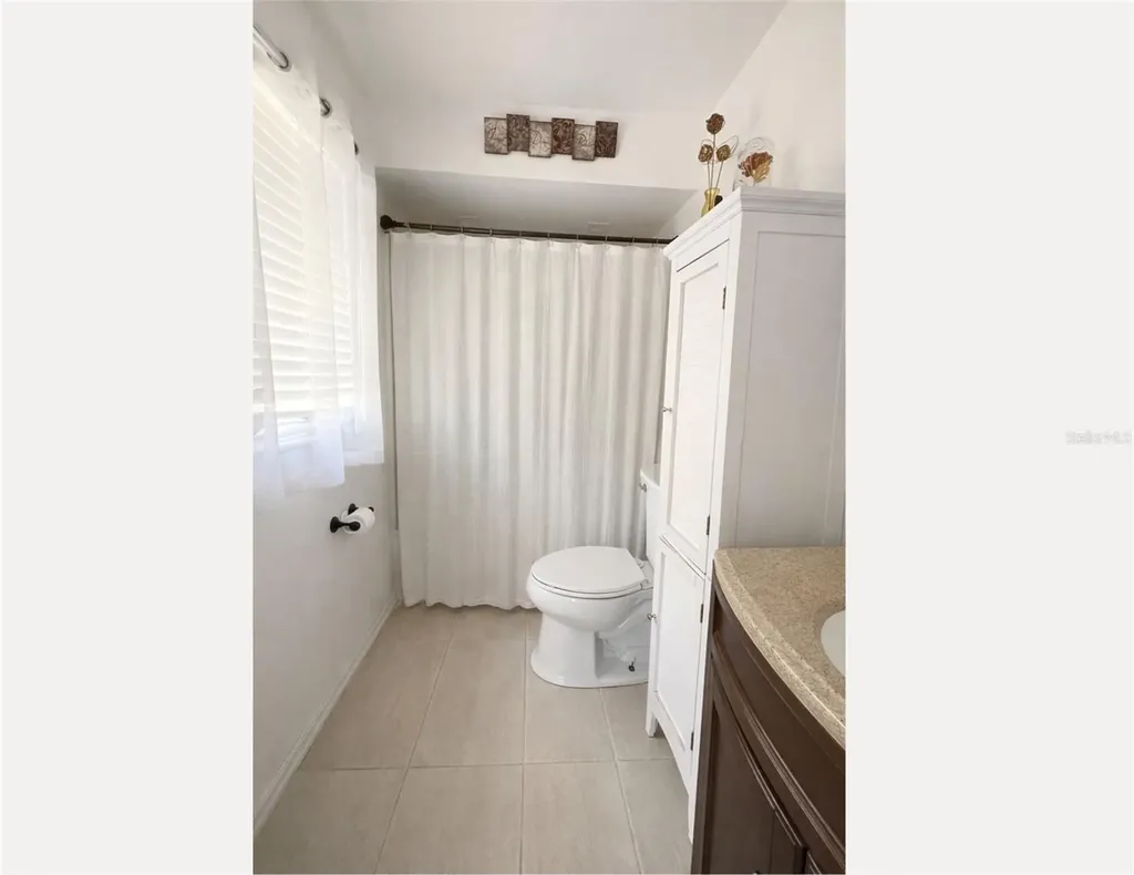637 Fresno Court Kissimmee FL 34758
