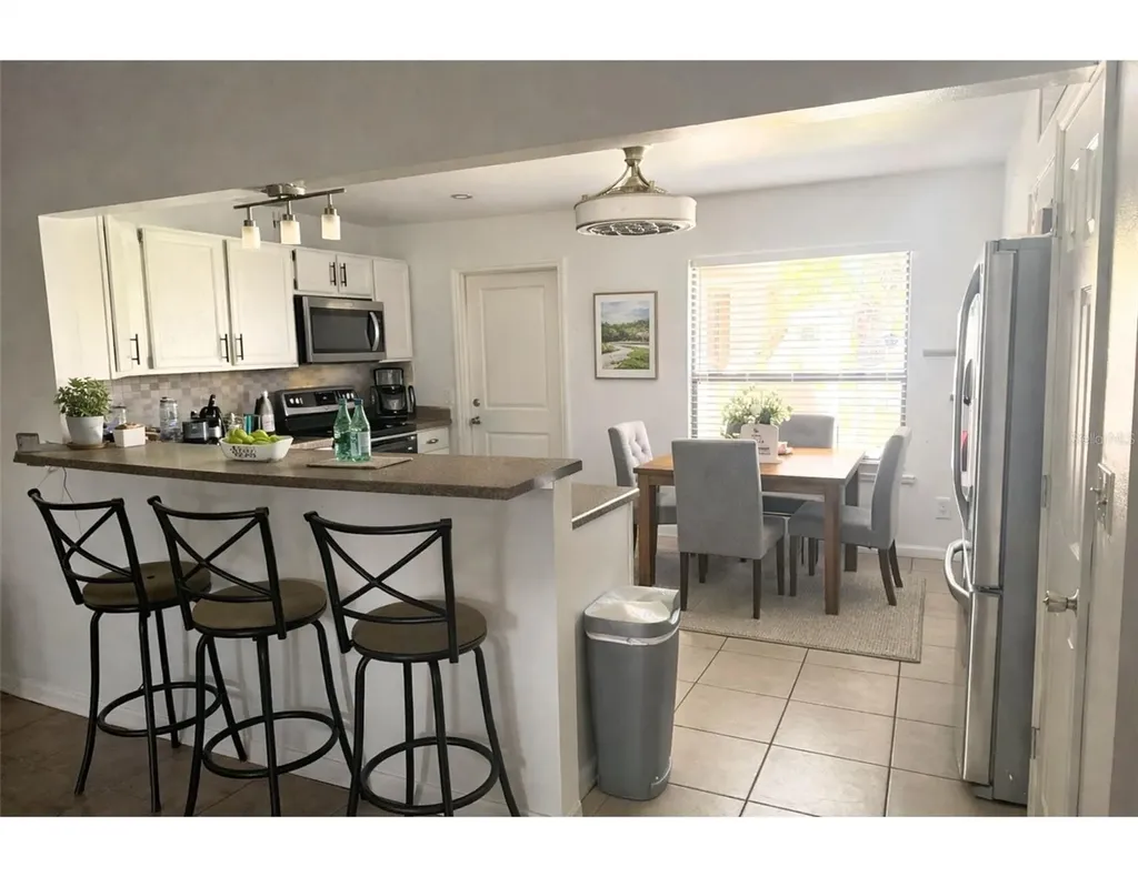 637 Fresno Court Kissimmee FL 34758