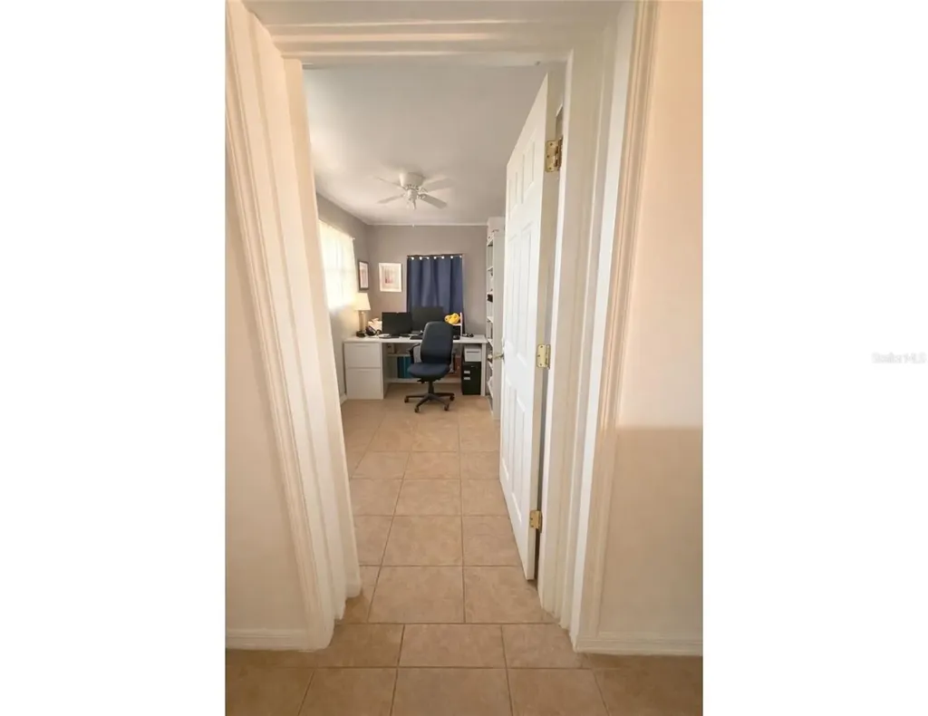 637 Fresno Court Kissimmee FL 34758