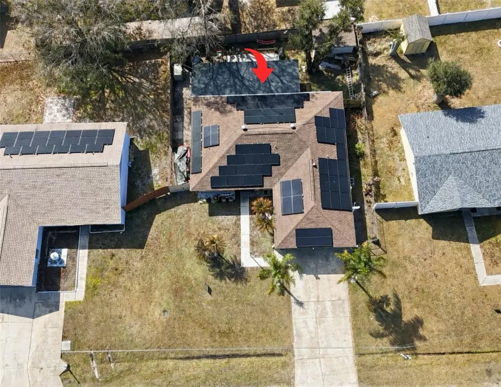 637 Fresno Court Kissimmee FL 34758