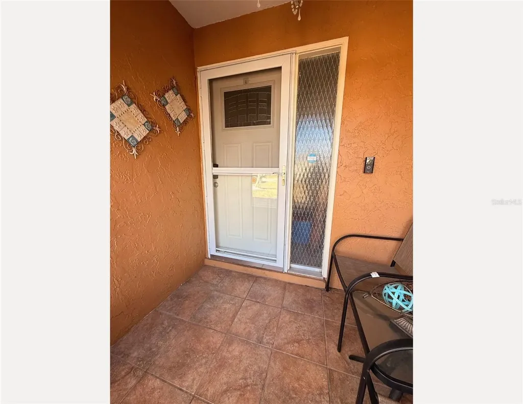 637 Fresno Court Kissimmee FL 34758
