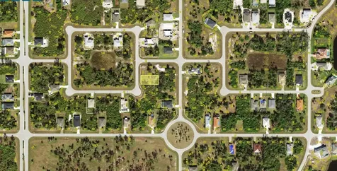 138 White Pine Drive Rotonda West FL 33947