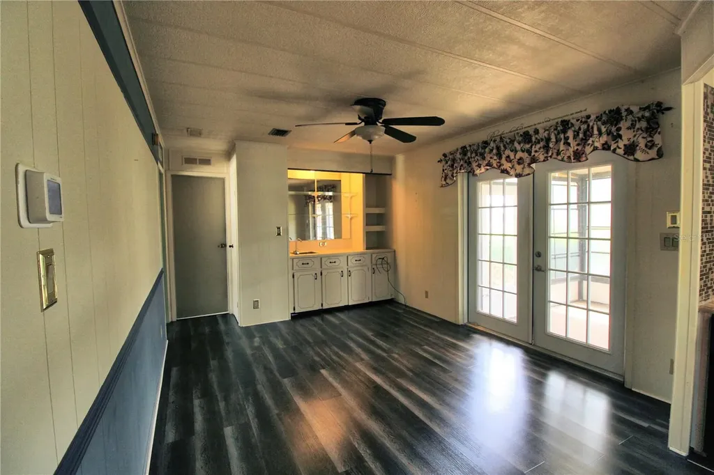 743 Cricket Court Port Orange FL 32129