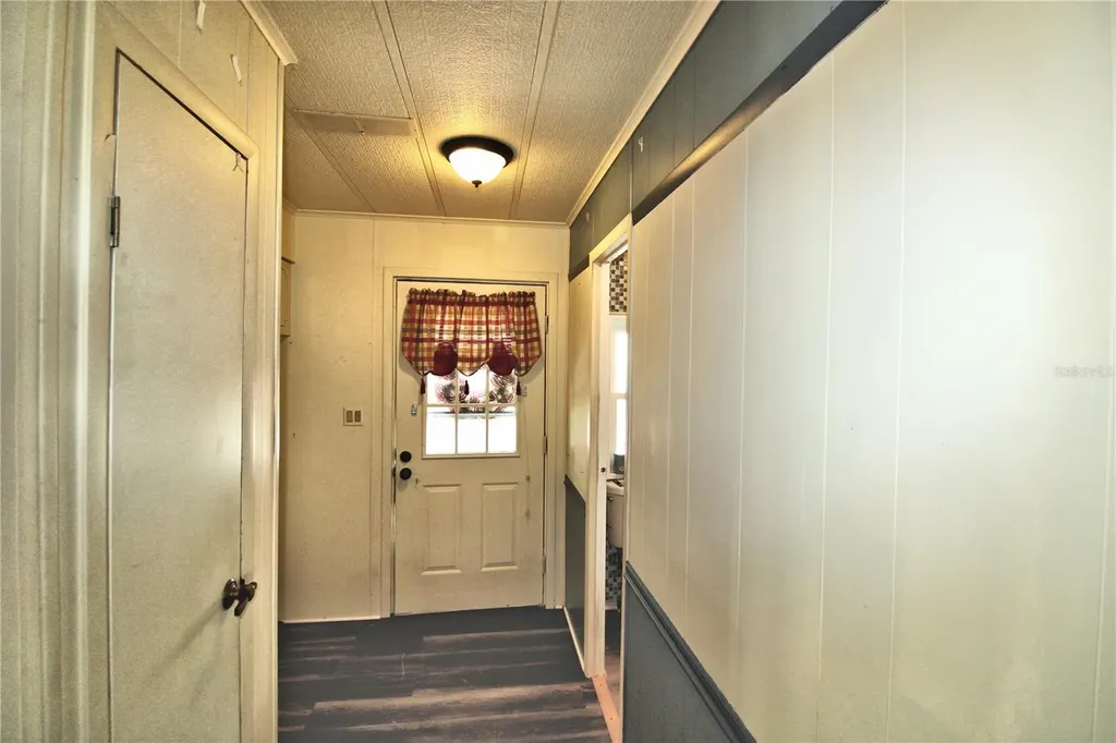 743 Cricket Court Port Orange FL 32129