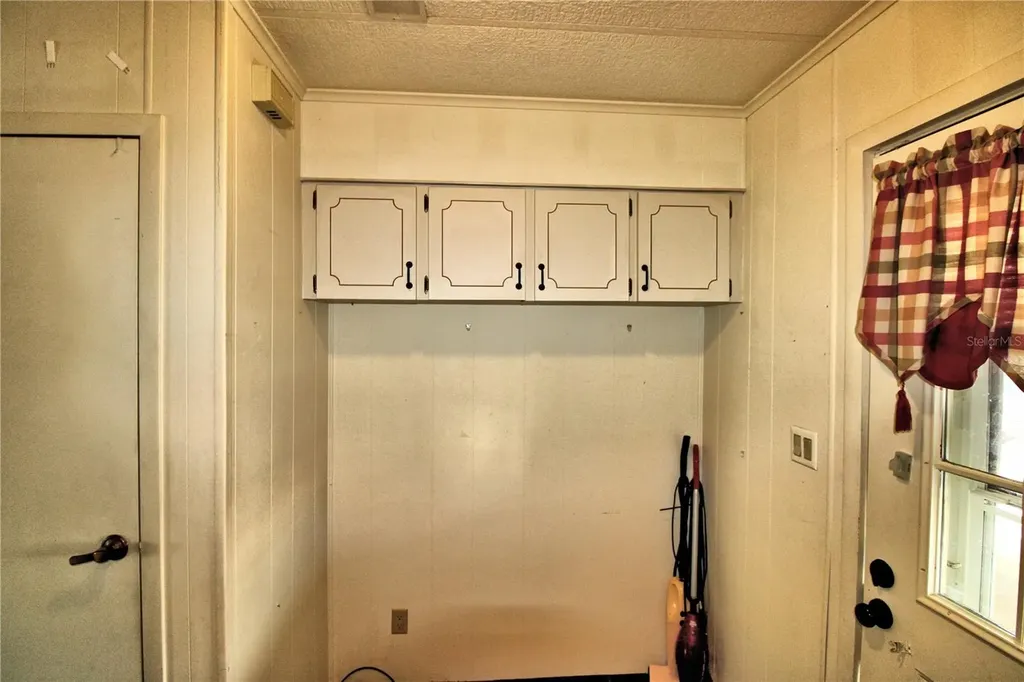 743 Cricket Court Port Orange FL 32129