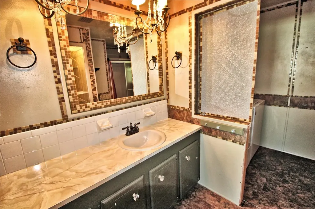 743 Cricket Court Port Orange FL 32129