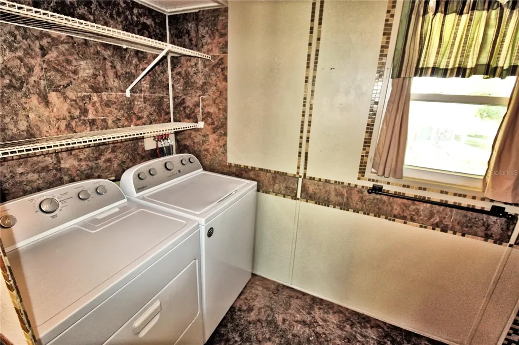 743 Cricket Court Port Orange FL 32129