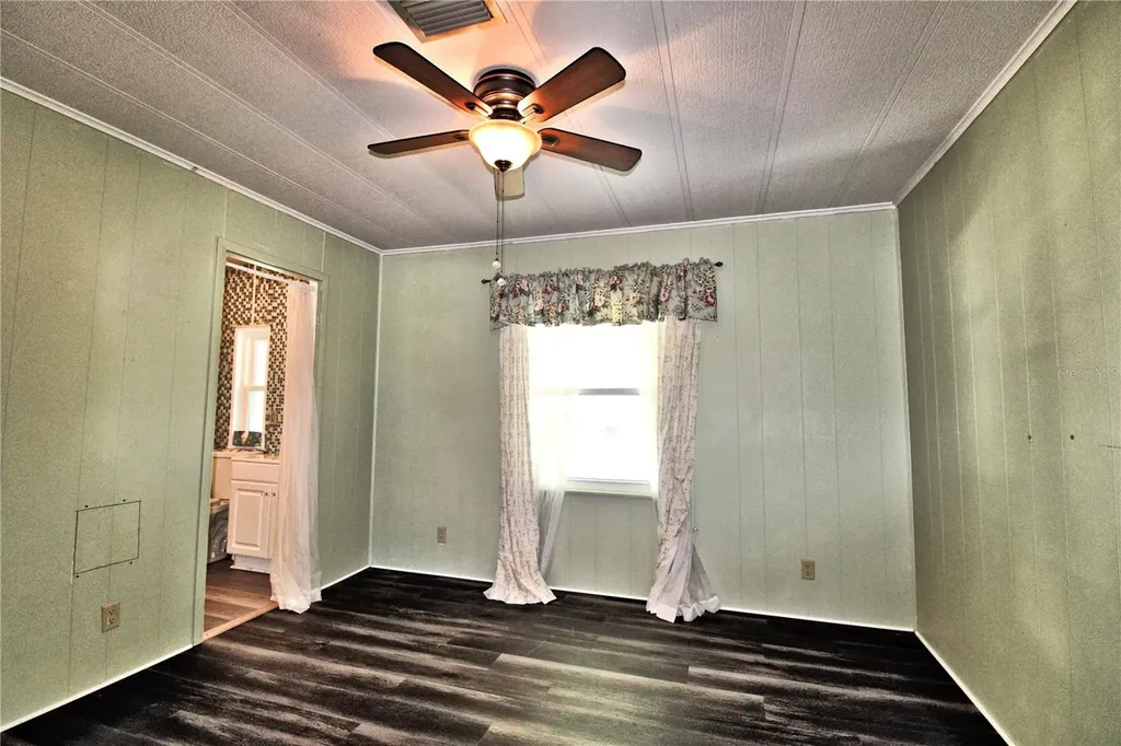 743 Cricket Court Port Orange FL 32129