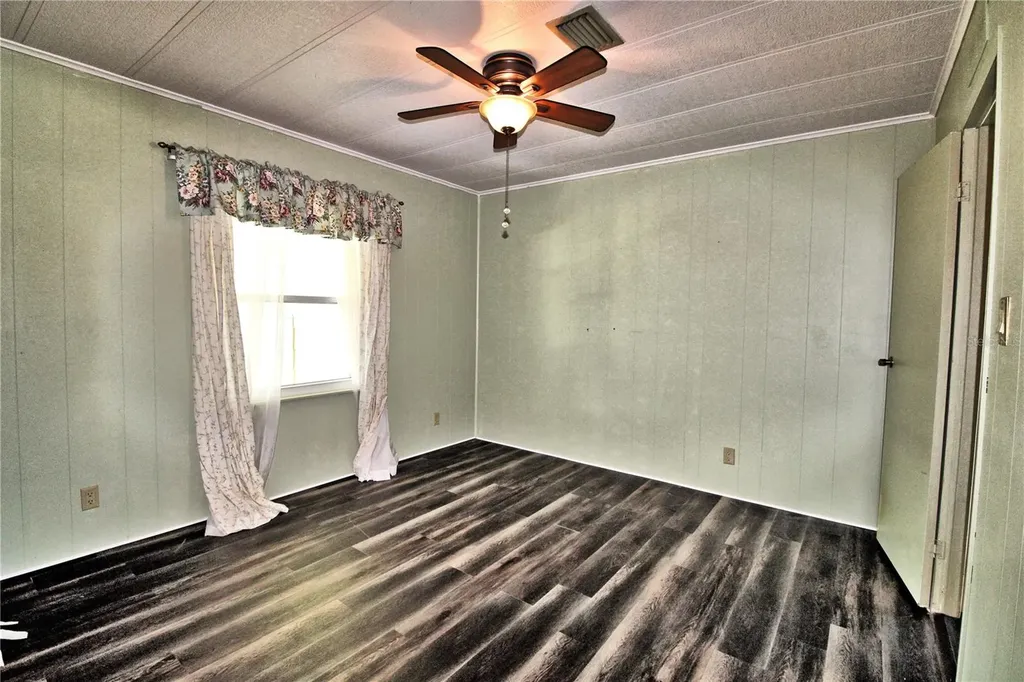 743 Cricket Court Port Orange FL 32129