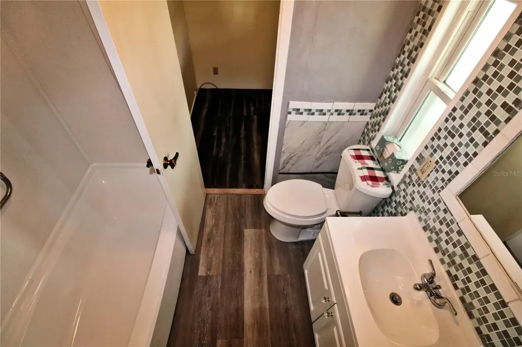 743 Cricket Court Port Orange FL 32129
