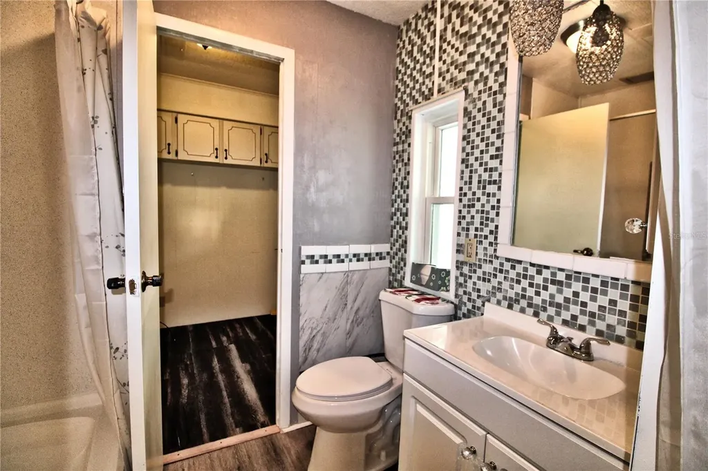 743 Cricket Court Port Orange FL 32129